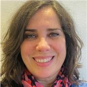 Profesor Primaria matemáticas/lengua/ inglés/francés y 1ero/2ndo ESO matematicas